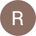 Riley Wegner profile picture