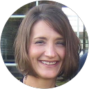 Stacey Booth profile picture