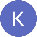 Kimberly Mccarty profile picture