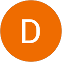 Doug Dell profile picture