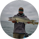 Colton Whitney profile picture