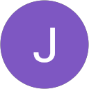 Justin Donnes profile picture