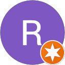 Robert McCormack profile picture