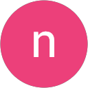 nyia Trost profile picture