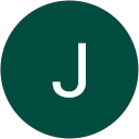 Jeffery Wengler profile picture