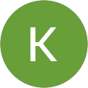 Kelly Weidner profile picture