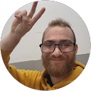 Apollo profile picture