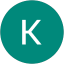 Kathy Wegner profile picture