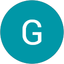 Gene Rose profile picture