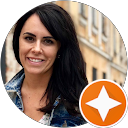 Angie Kujala profile picture
