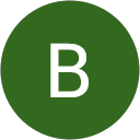 Brandon Hurst profile picture