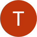 Tom Yetzer profile picture