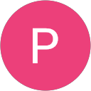 Patricia Wilson profile picture