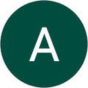 Allyson Briese profile picture