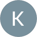 Kevin Foster profile picture