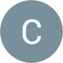 Charlie Mohring profile picture