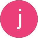 judy gray profile picture