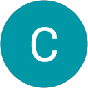 Chad Meseberg profile picture