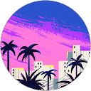 C D profile picture
