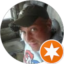 Jason Williams profile picture