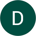 Diane R profile picture